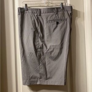 Mens Izod Golf Shorts